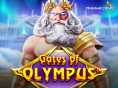 Osman beyin kac esi vardi. Golden nugget casino bonus code pa.10